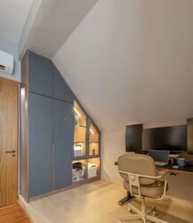 Olloi (D15), Apartment #543280281